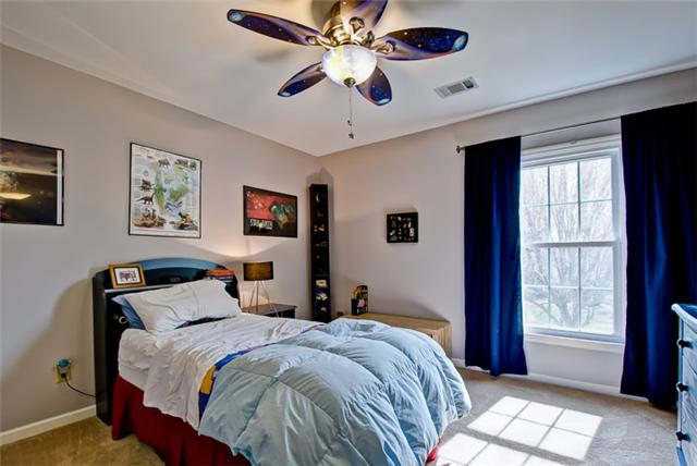 618 Rutherford Lane Franklin, TN 37064 - Photo 19 of 20 Gallery Image 19