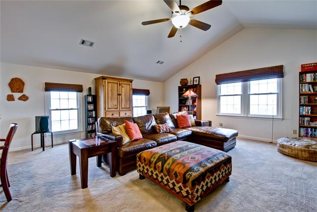 618 Rutherford Lane Franklin, TN 37064 - Photo 20 of 20 Gallery Image 20