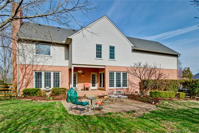 618 Rutherford Lane Franklin, TN 37064 - Photo 3 of 20 Gallery Image 3