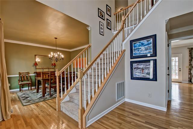 618 Rutherford Lane Franklin, TN 37064 - Photo 5 of 20 Gallery Image 5
