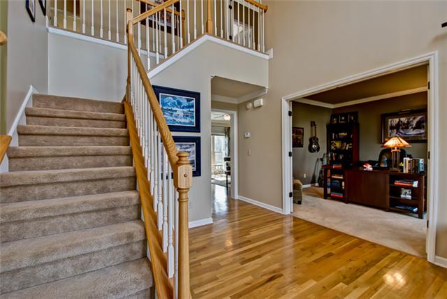 618 Rutherford Lane Franklin, TN 37064 - Photo 6 of 20 Gallery Image 6