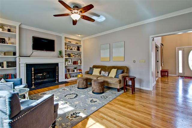 618 Rutherford Lane Franklin, TN 37064 - Photo 9 of 20 Gallery Image 9