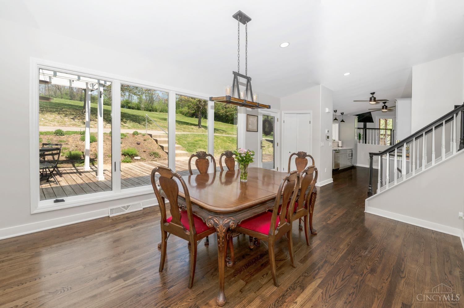 2680 Newtown Road Cincinnati, OH 45244 - Photo 6 of 39 Gallery Image 6