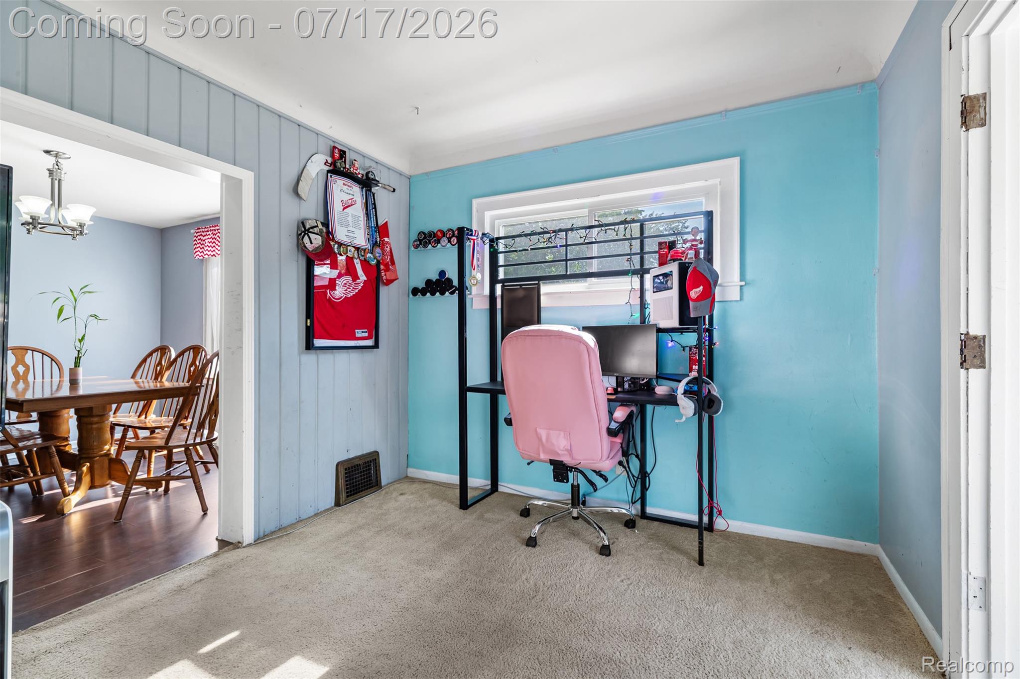 34604 Chestnut Street Wayne, MI 48184 - Photo 7 of 35 028.jpg