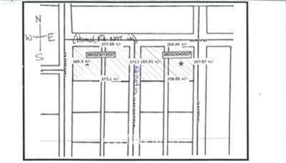 36-xx Toad Lake Road Bellingham, WA 98226 - Photo 1 of 1 Gallery Image 1