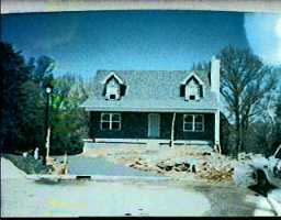 Woodhaven Ridge Louisville, KY 40291 - Photo 1 of 1 Primary Photo