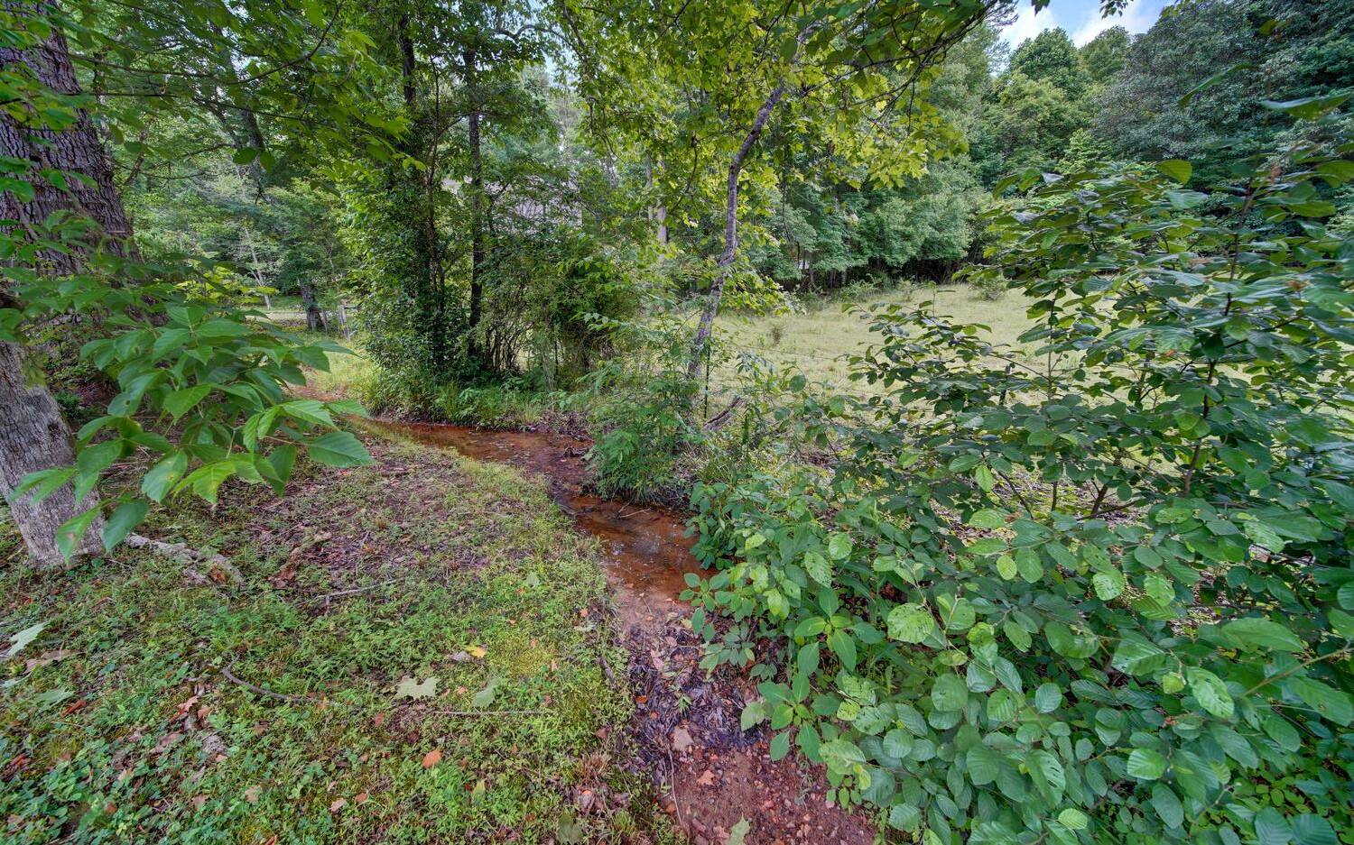 182 Mull Road Morganton, GA 30560 - Photo 28 of 29 Additional View