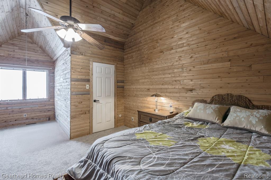 23100 Pratt Road Armada, MI 48005 - Photo 51 of 80
