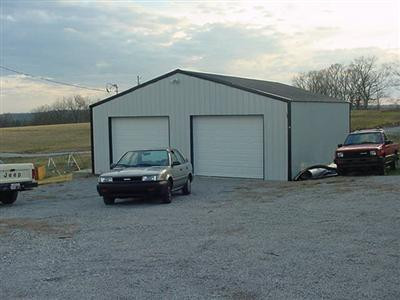 45 Lead Mine Road Owenton, KY 40359 - Photo 3 of 6 Gallery Image 3