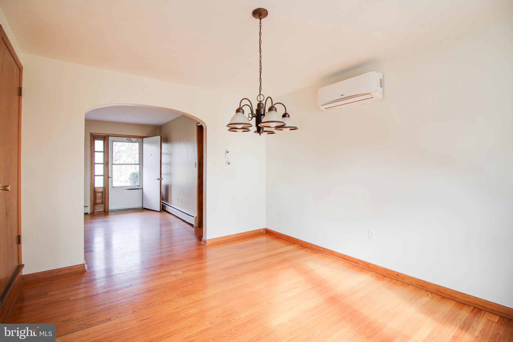 15753 Dover Road Upperco, MD 21155 - Photo 18 of 61 Mini split AC sys & whole house fan keep it cool