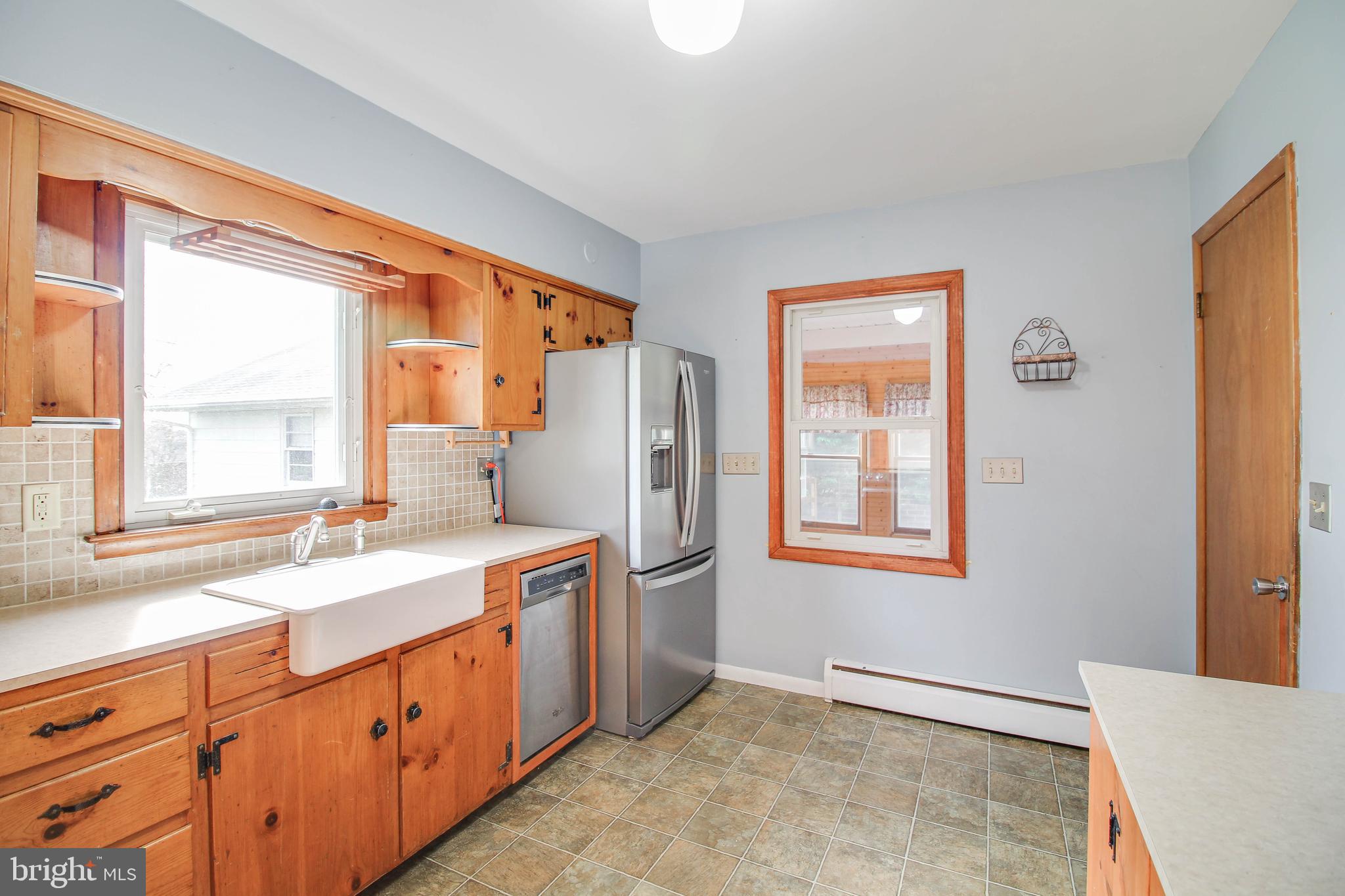 15753 Dover Road Upperco, MD 21155 - Photo 20 of 61 Stainless steel appliances
