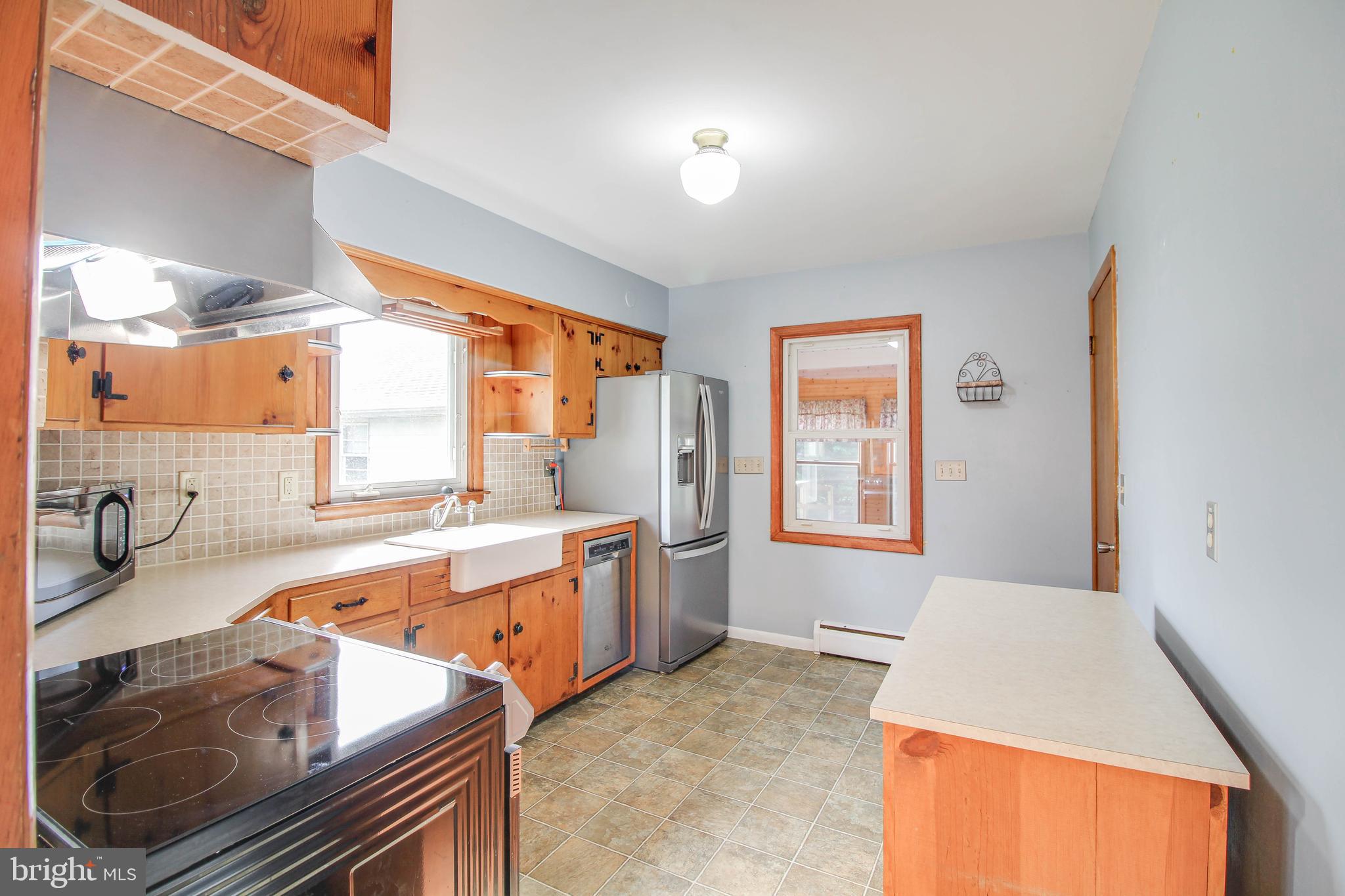 15753 Dover Road Upperco, MD 21155 - Photo 21 of 61 Farm sink