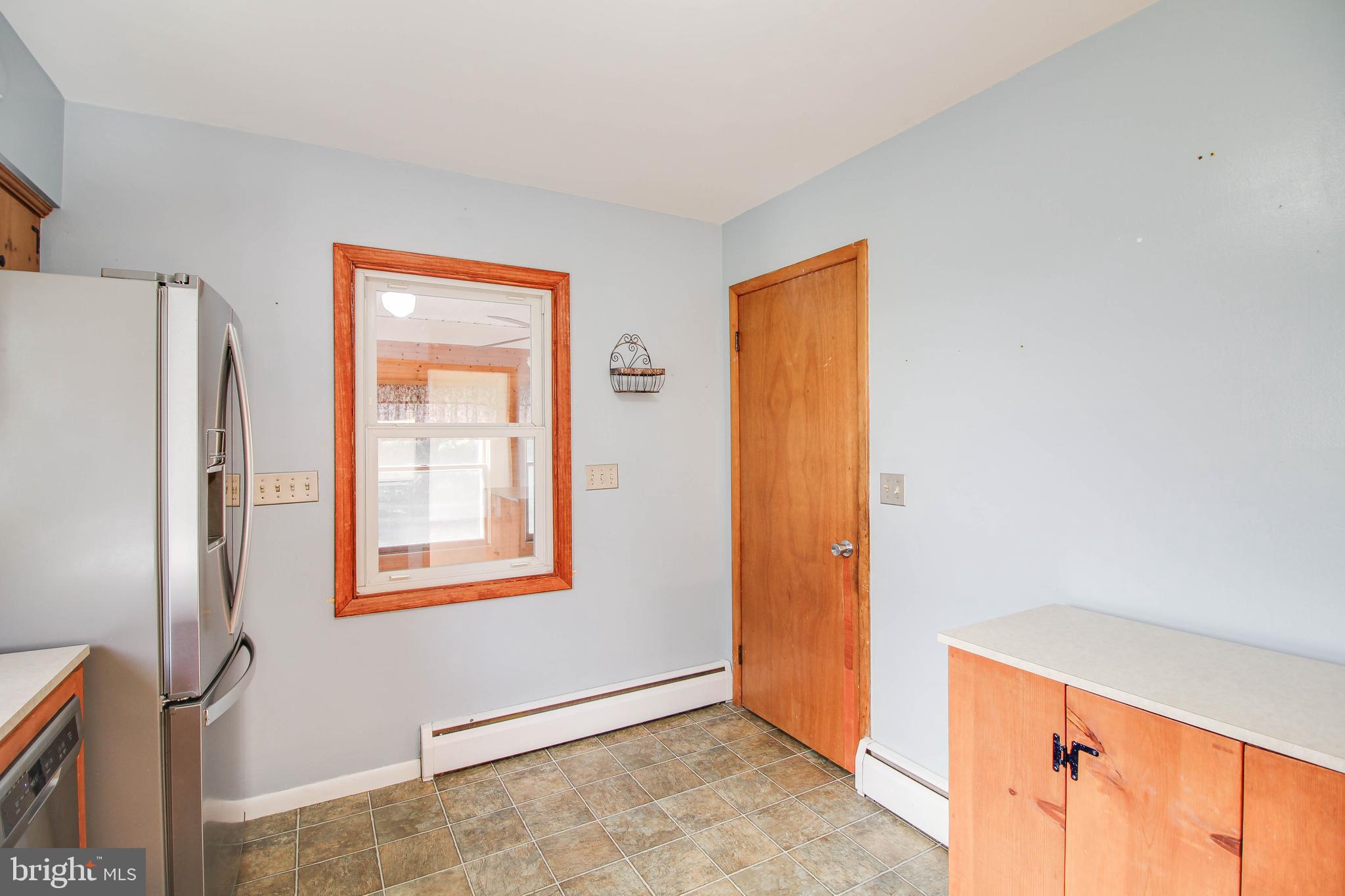 15753 Dover Road Upperco, MD 21155 - Photo 24 of 61 Door to basement