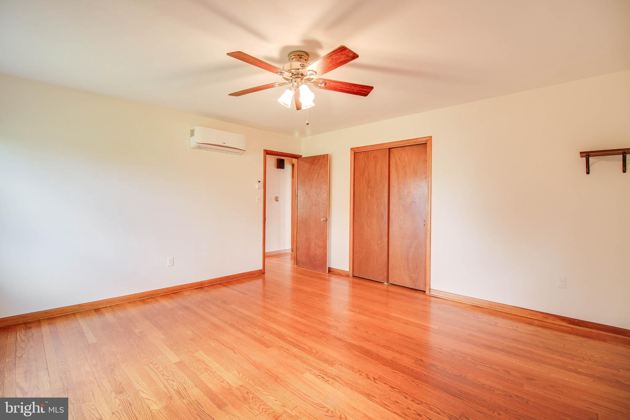 15753 Dover Road Upperco, MD 21155 - Photo 27 of 61