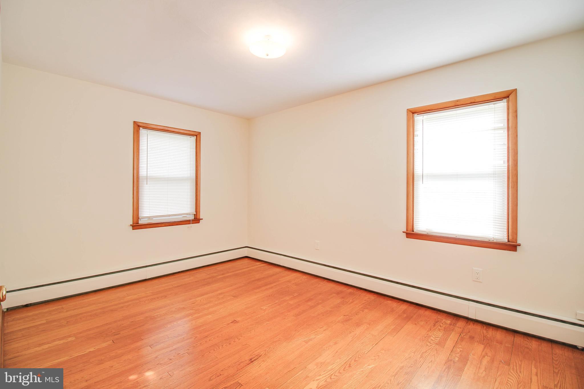 15753 Dover Road Upperco, MD 21155 - Photo 30 of 61 2nd bedroom w great floors