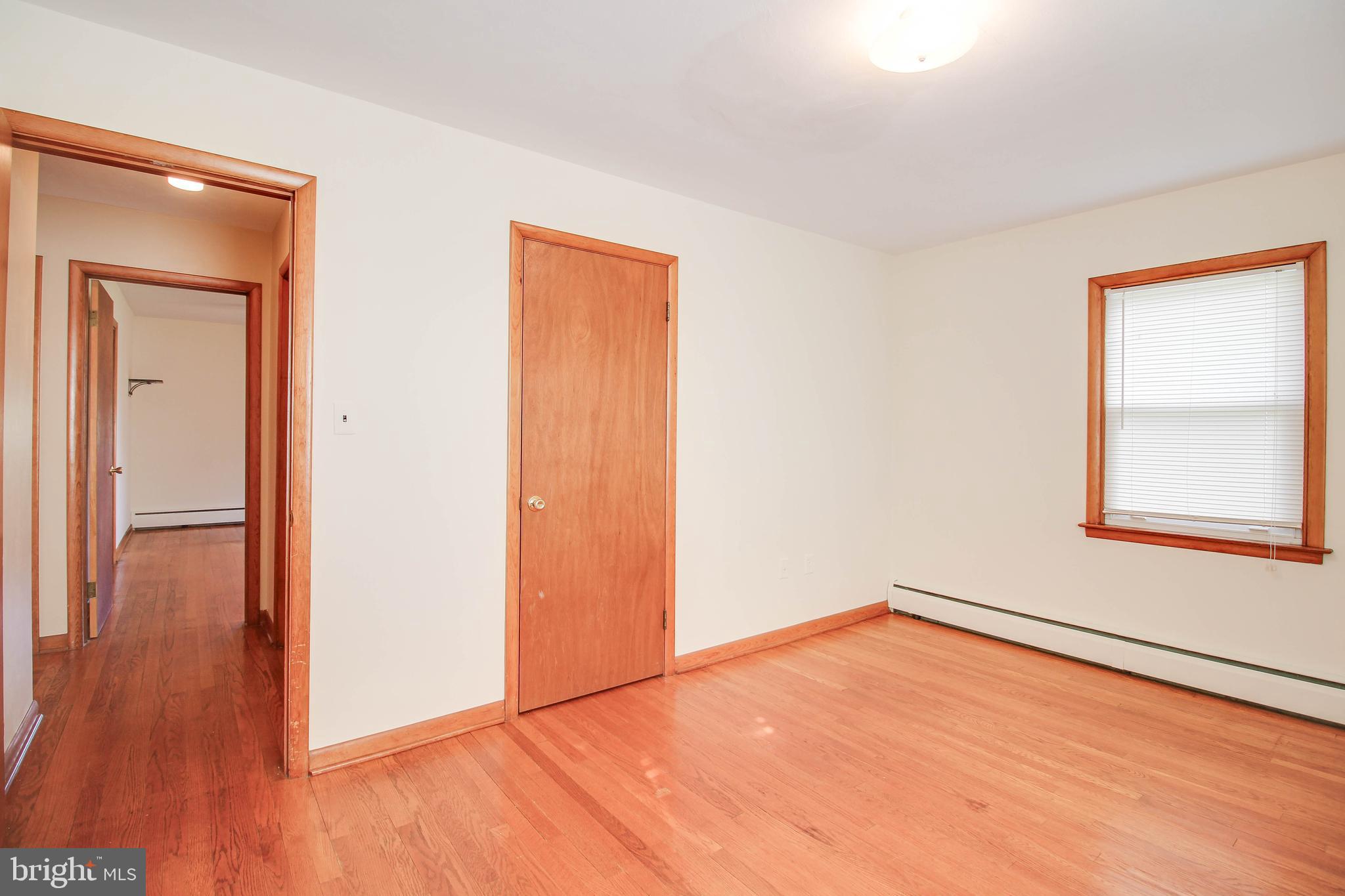 15753 Dover Road Upperco, MD 21155 - Photo 31 of 61