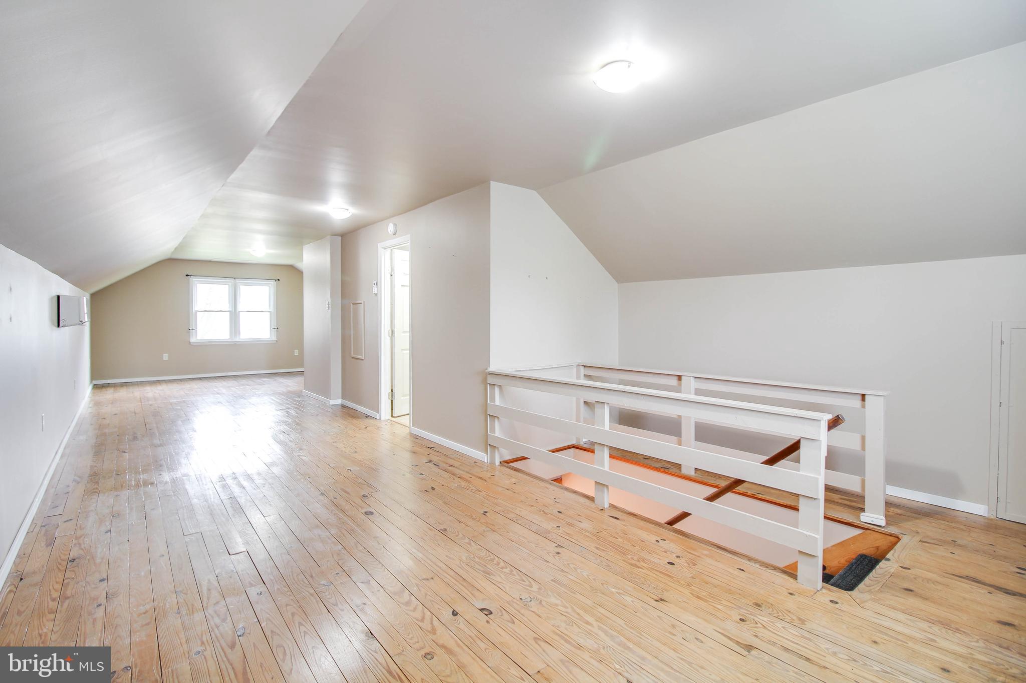 15753 Dover Road Upperco, MD 21155 - Photo 33 of 61 Renovated in 2021