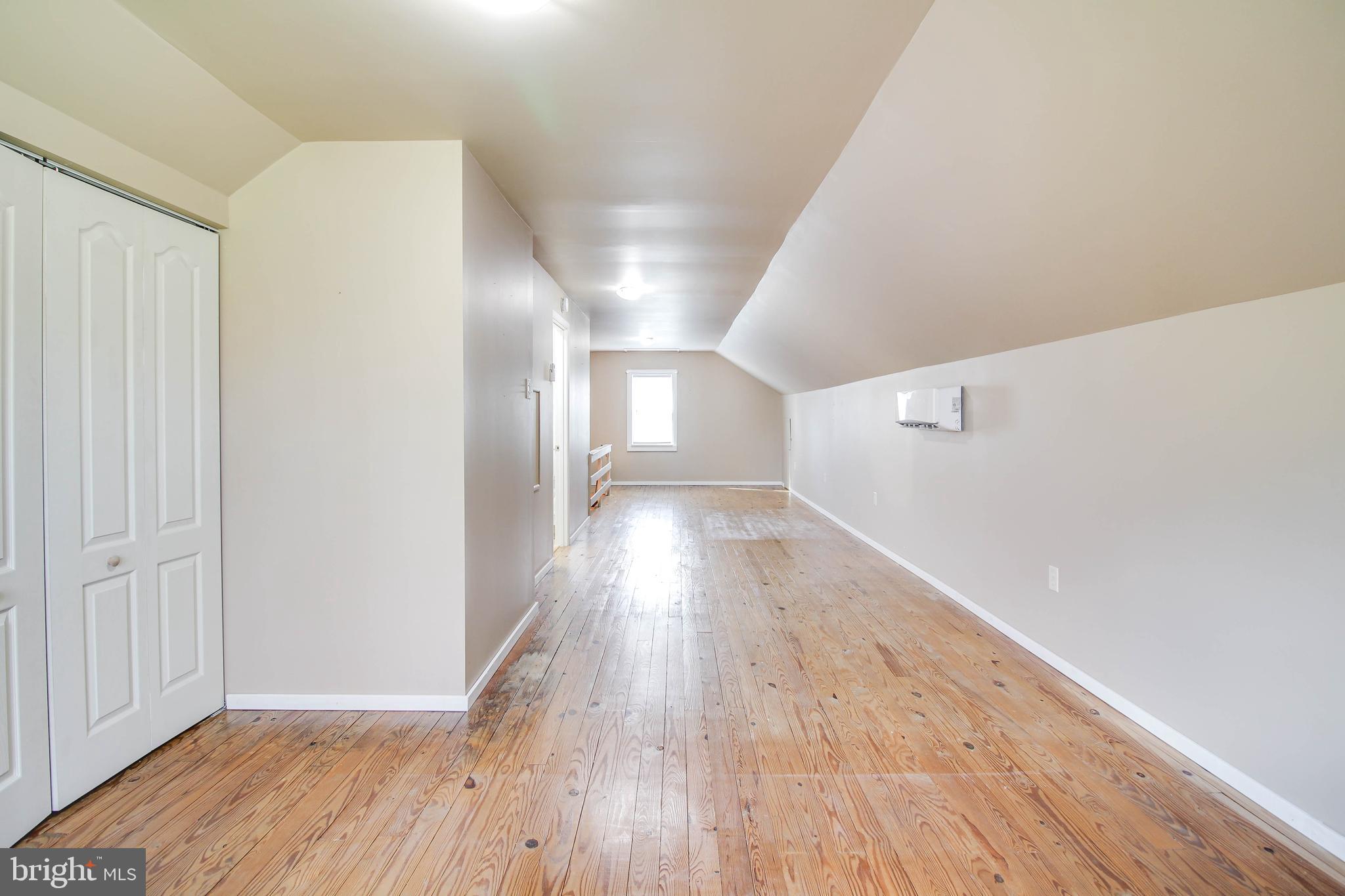 15753 Dover Road Upperco, MD 21155 - Photo 35 of 61 Plenty of room to use as bedroom & office space