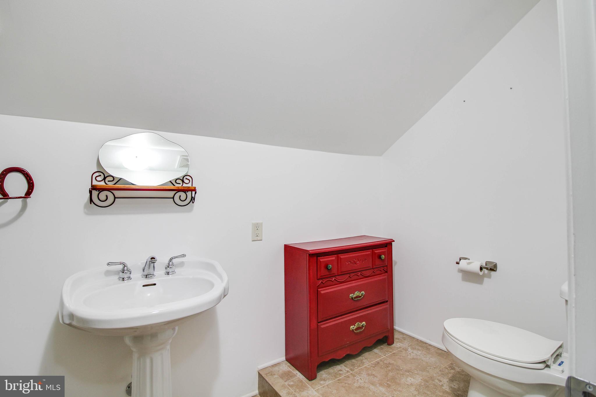 15753 Dover Road Upperco, MD 21155 - Photo 37 of 61