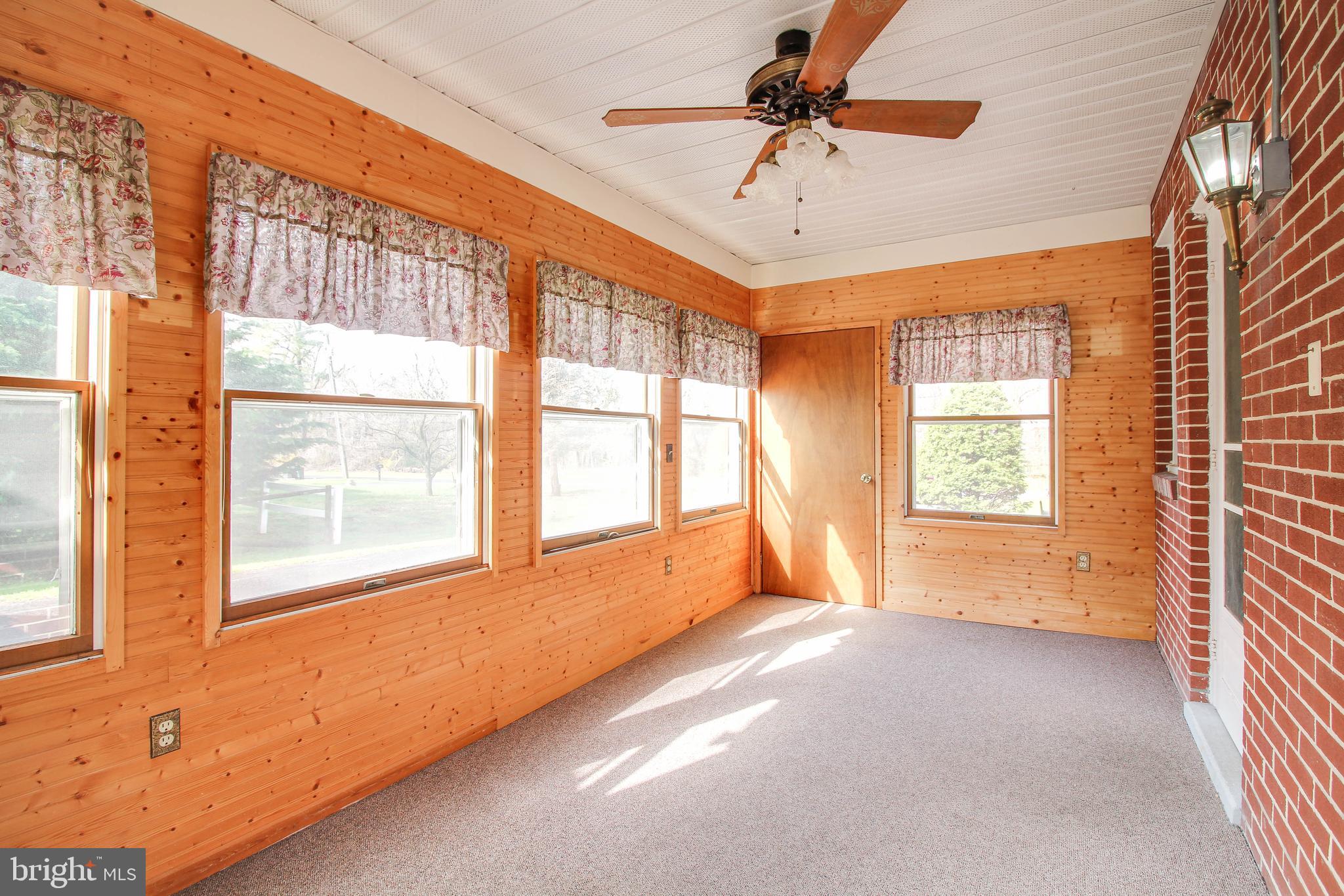 15753 Dover Road Upperco, MD 21155 - Photo 39 of 61