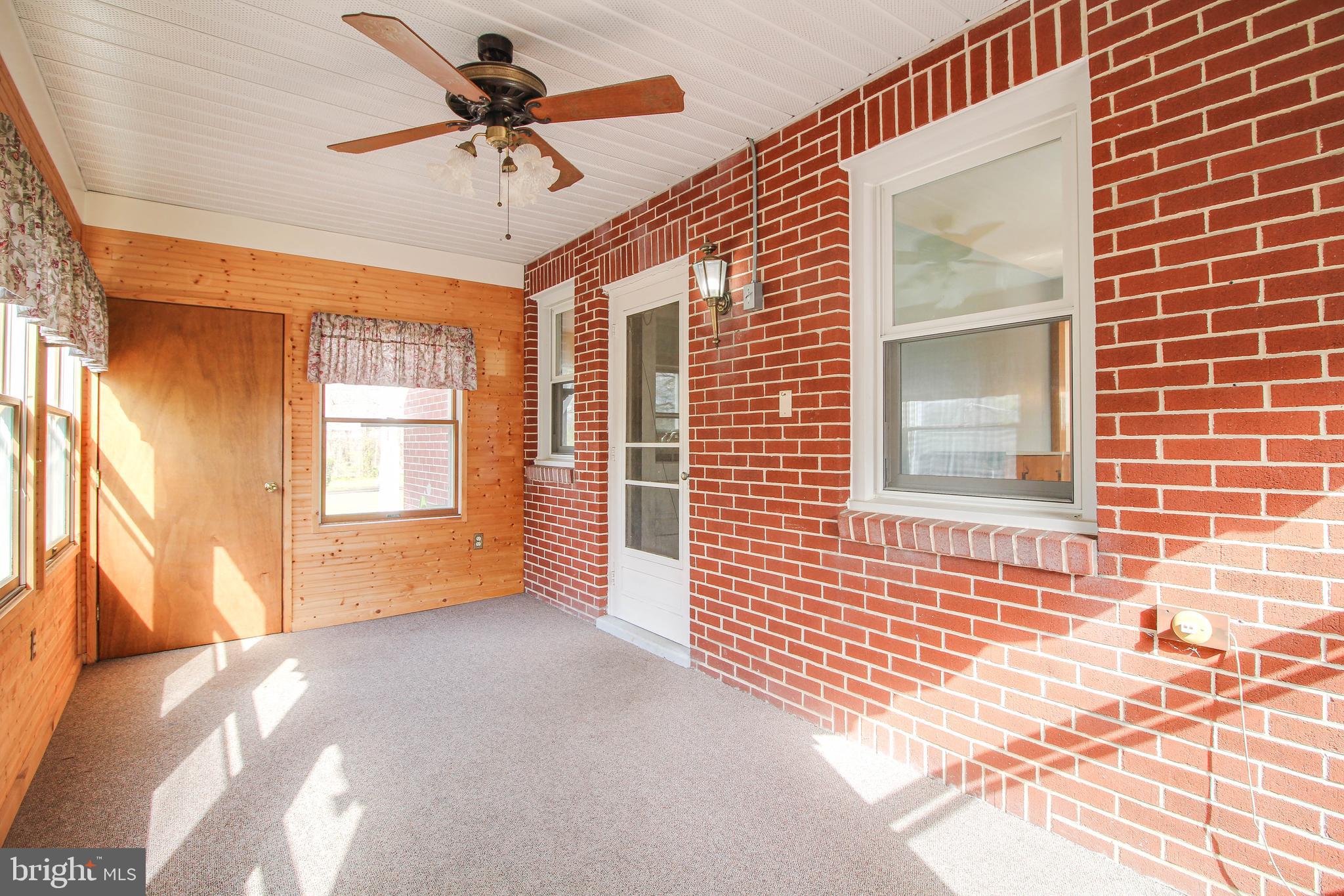 15753 Dover Road Upperco, MD 21155 - Photo 40 of 61
