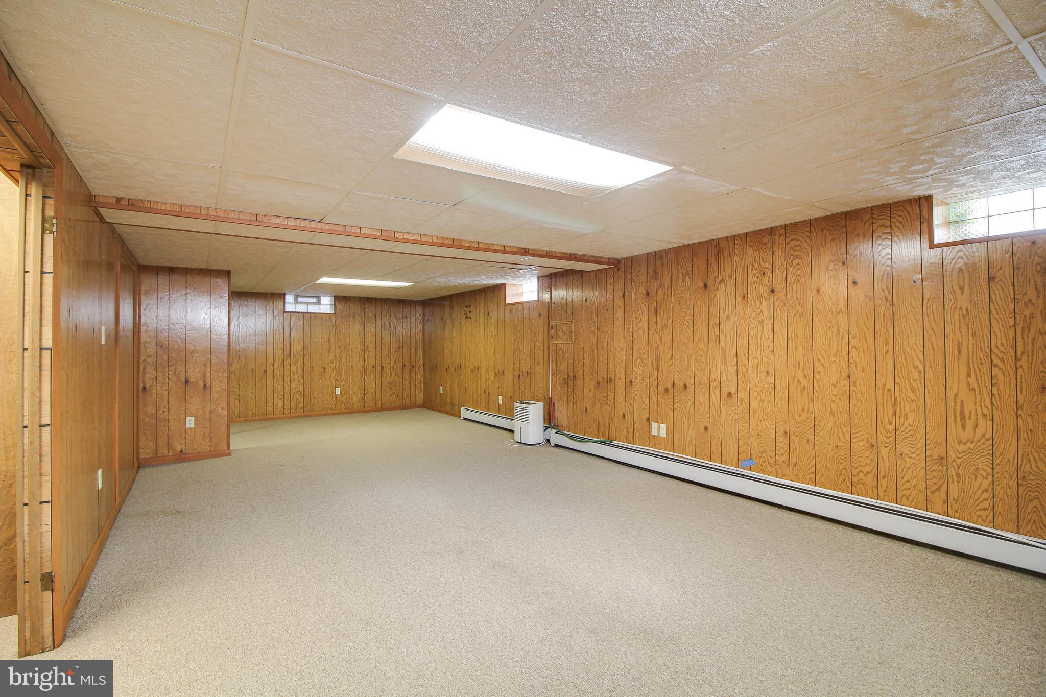 15753 Dover Road Upperco, MD 21155 - Photo 41 of 61