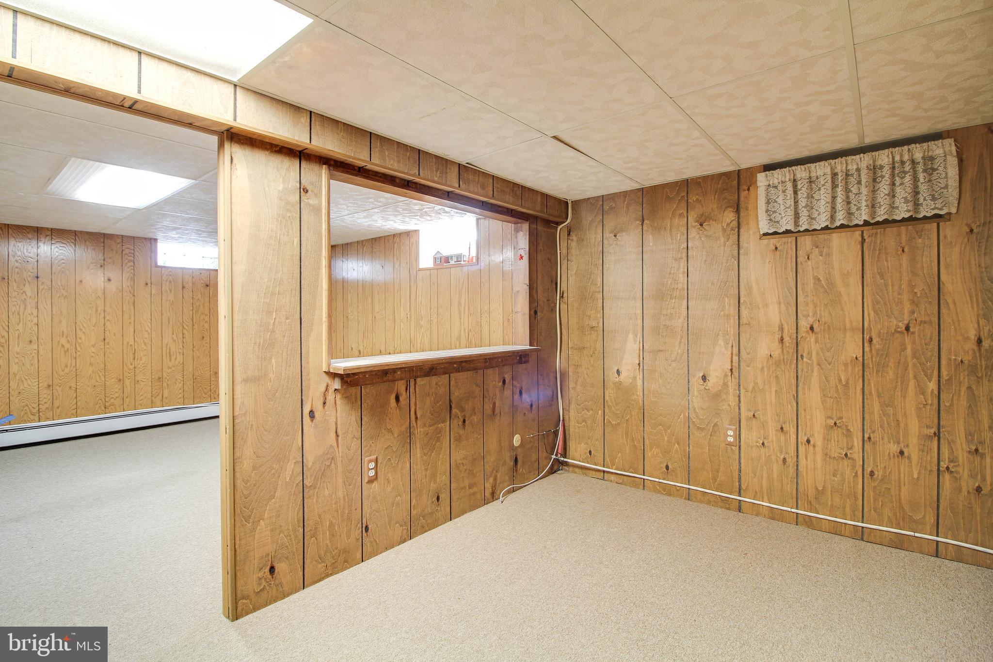 15753 Dover Road Upperco, MD 21155 - Photo 43 of 61