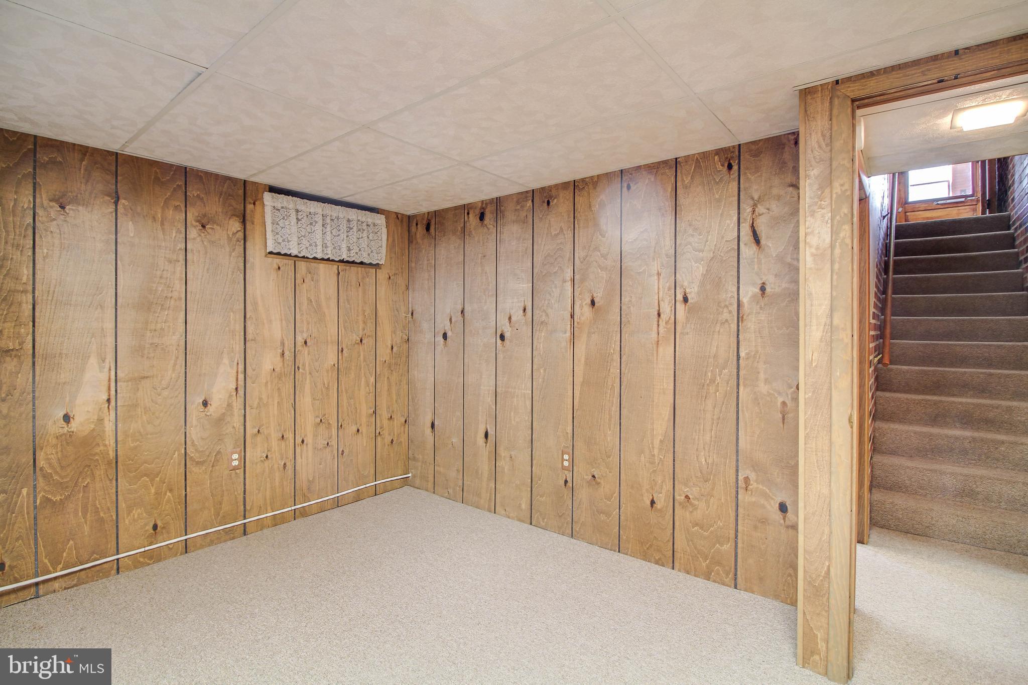 15753 Dover Road Upperco, MD 21155 - Photo 44 of 61