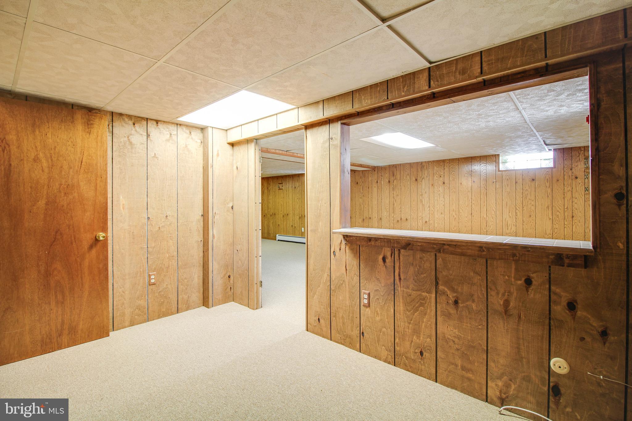 15753 Dover Road Upperco, MD 21155 - Photo 45 of 61