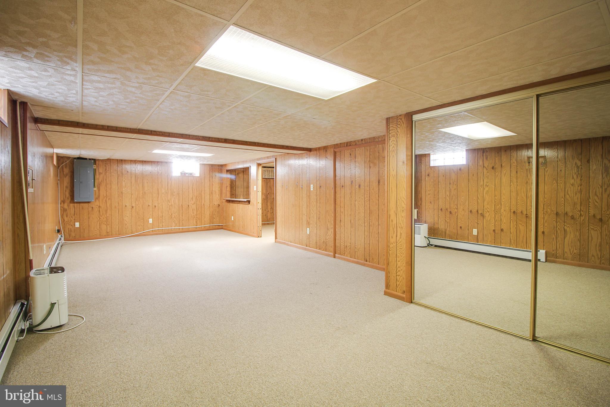 15753 Dover Road Upperco, MD 21155 - Photo 46 of 61