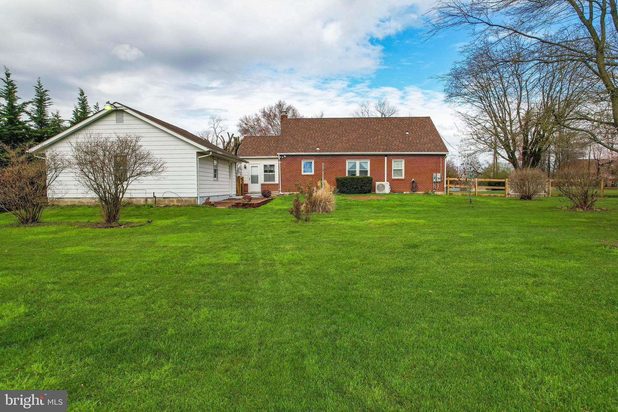 15753 Dover Road Upperco, MD 21155 - Photo 57 of 61