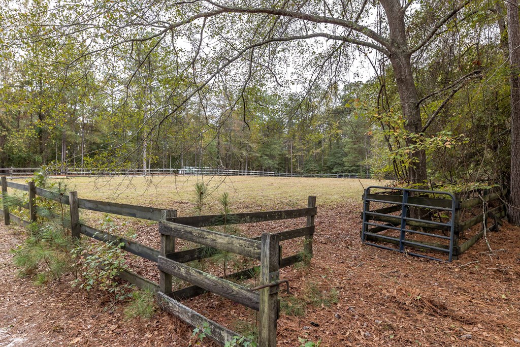 7901 Shallowford Road Upatoi, GA 31829 - Photo 78 of 89 Gallery Image 78