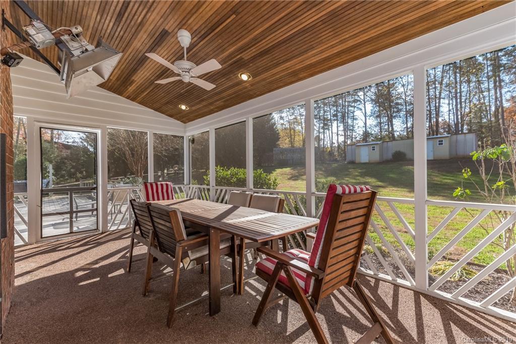 245 Anne Street Rutherfordton, NC 28139 - Photo 13 of 33