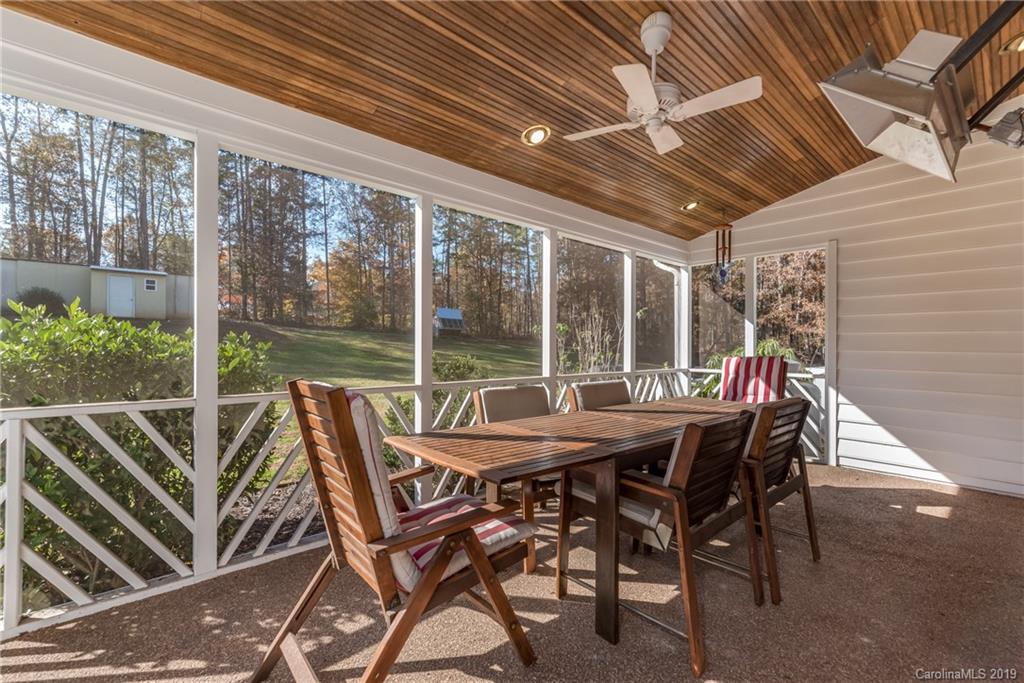 245 Anne Street Rutherfordton, NC 28139 - Photo 14 of 33