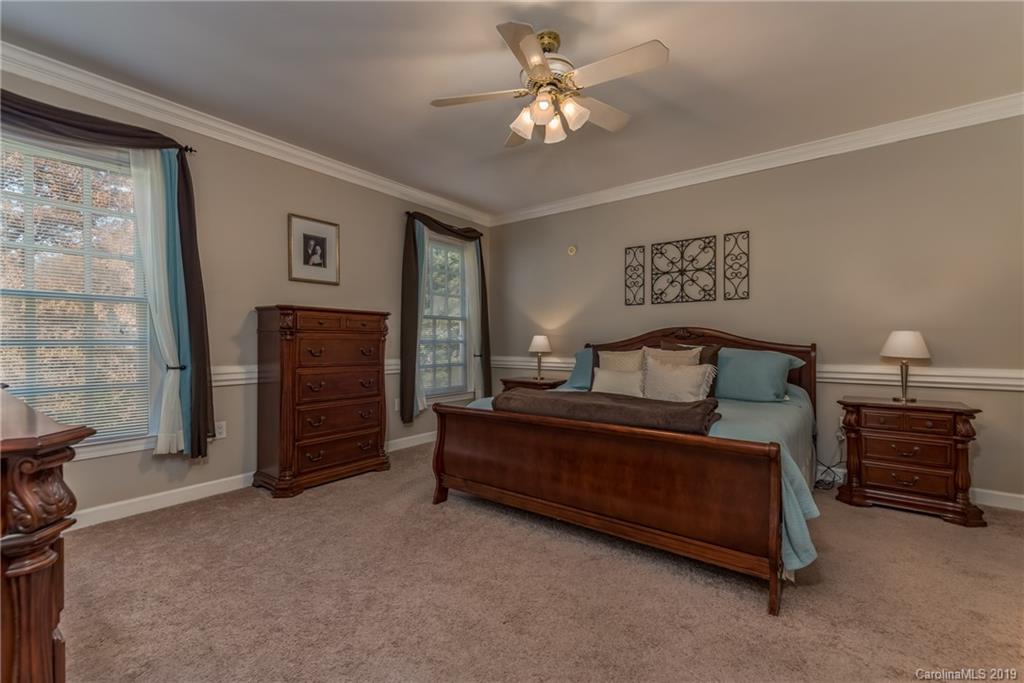 245 Anne Street Rutherfordton, NC 28139 - Photo 15 of 33