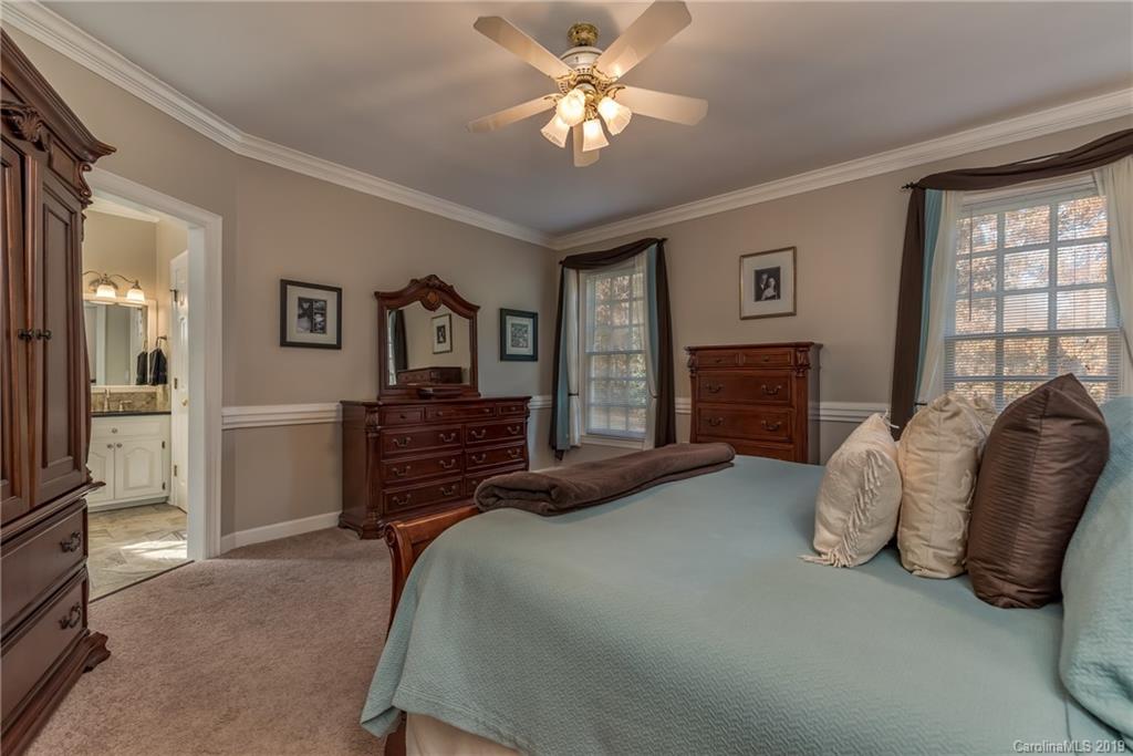 245 Anne Street Rutherfordton, NC 28139 - Photo 16 of 33