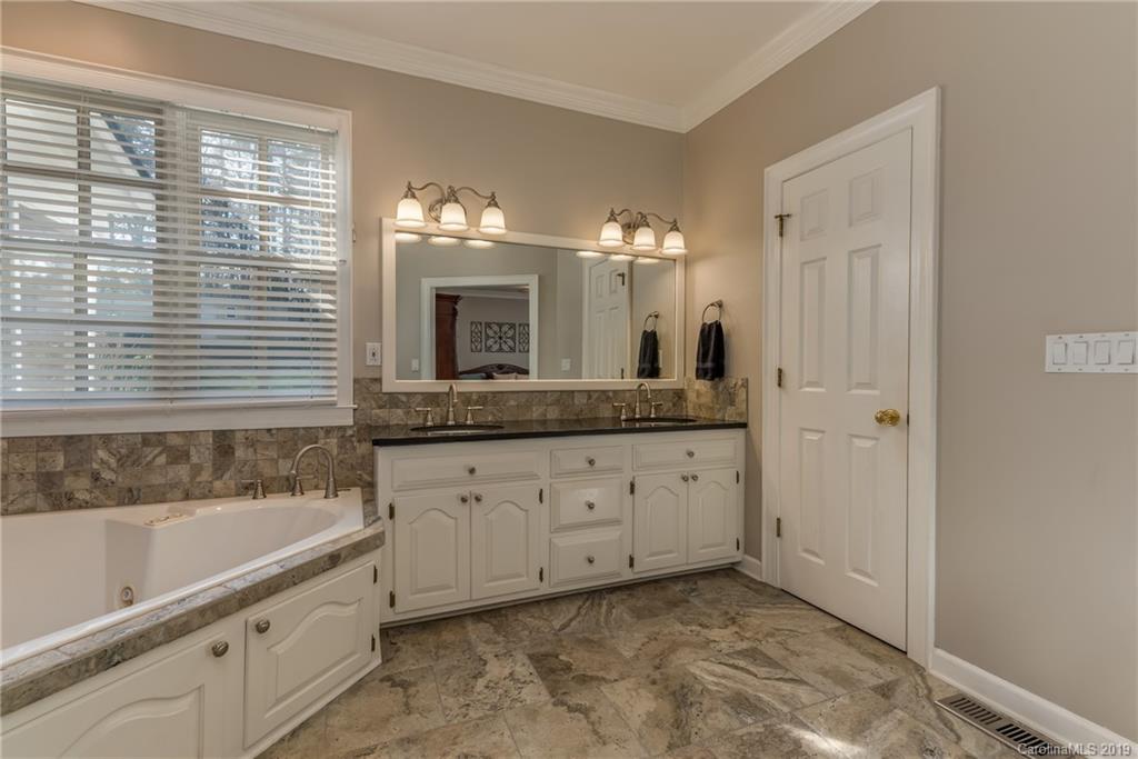 245 Anne Street Rutherfordton, NC 28139 - Photo 18 of 33