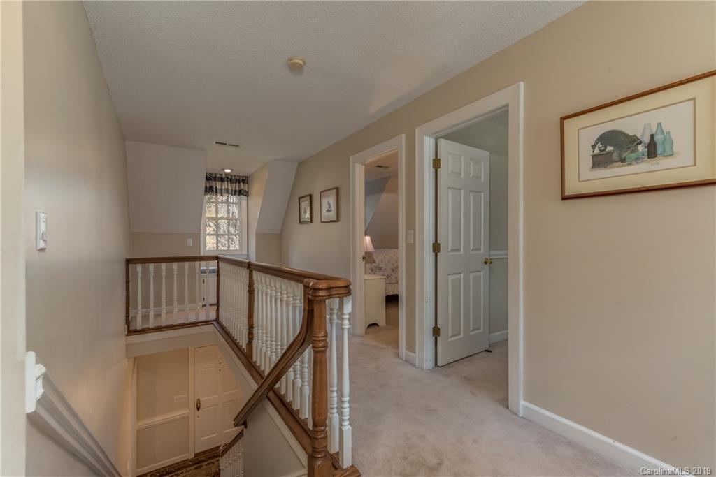 245 Anne Street Rutherfordton, NC 28139 - Photo 19 of 33