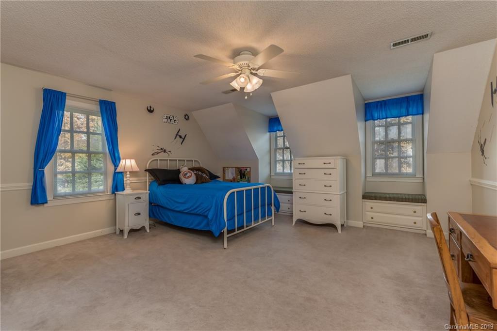 245 Anne Street Rutherfordton, NC 28139 - Photo 20 of 33