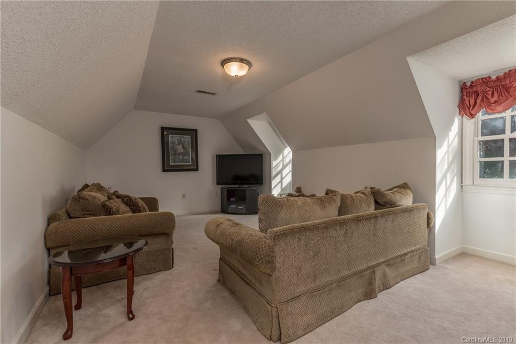 245 Anne Street Rutherfordton, NC 28139 - Photo 21 of 33