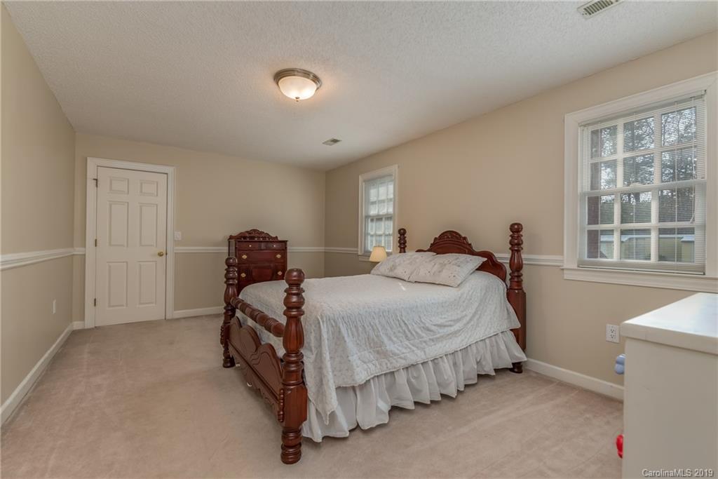 245 Anne Street Rutherfordton, NC 28139 - Photo 22 of 33