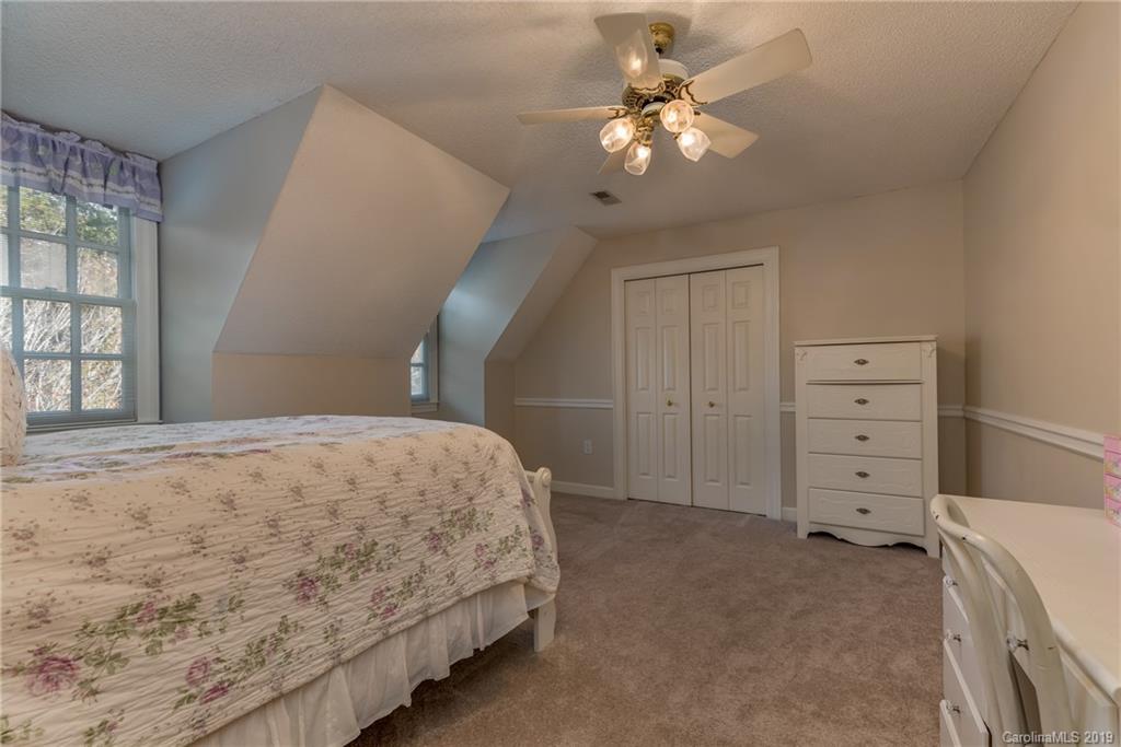 245 Anne Street Rutherfordton, NC 28139 - Photo 23 of 33
