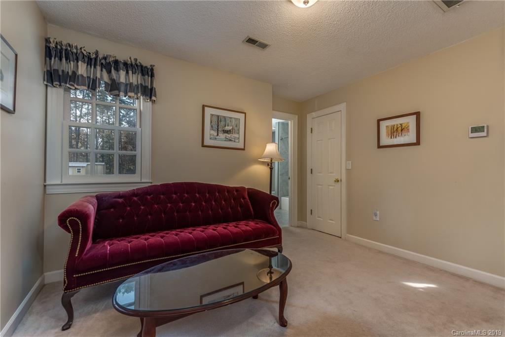 245 Anne Street Rutherfordton, NC 28139 - Photo 24 of 33