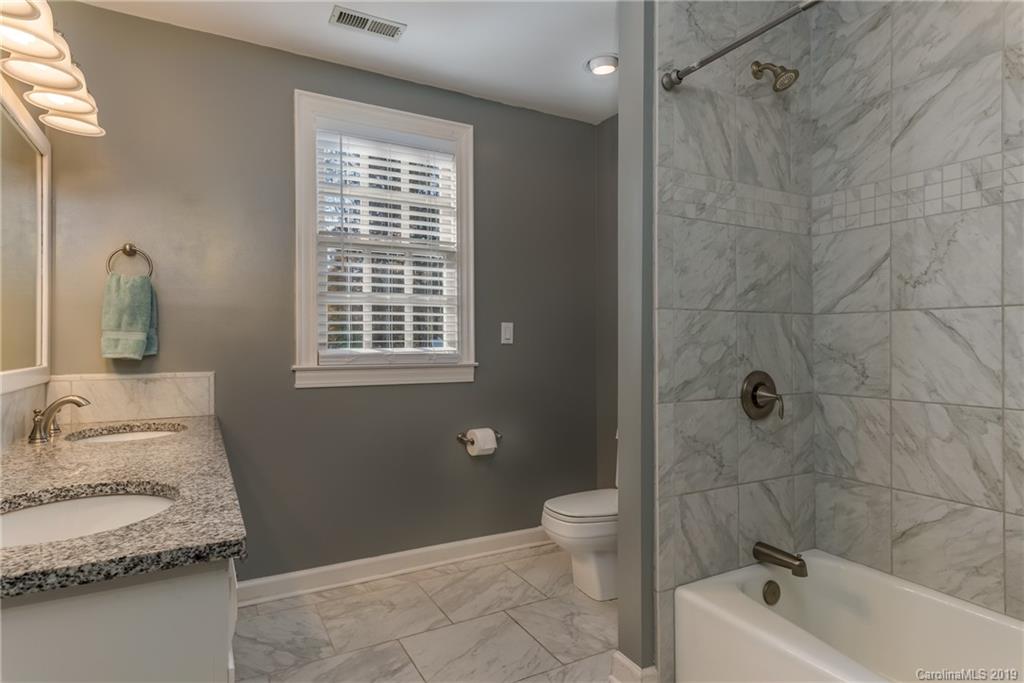 245 Anne Street Rutherfordton, NC 28139 - Photo 25 of 33