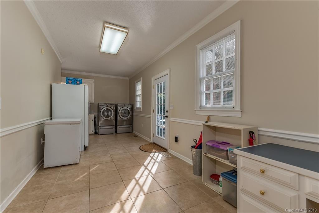 245 Anne Street Rutherfordton, NC 28139 - Photo 27 of 33
