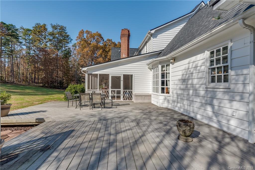 245 Anne Street Rutherfordton, NC 28139 - Photo 32 of 33