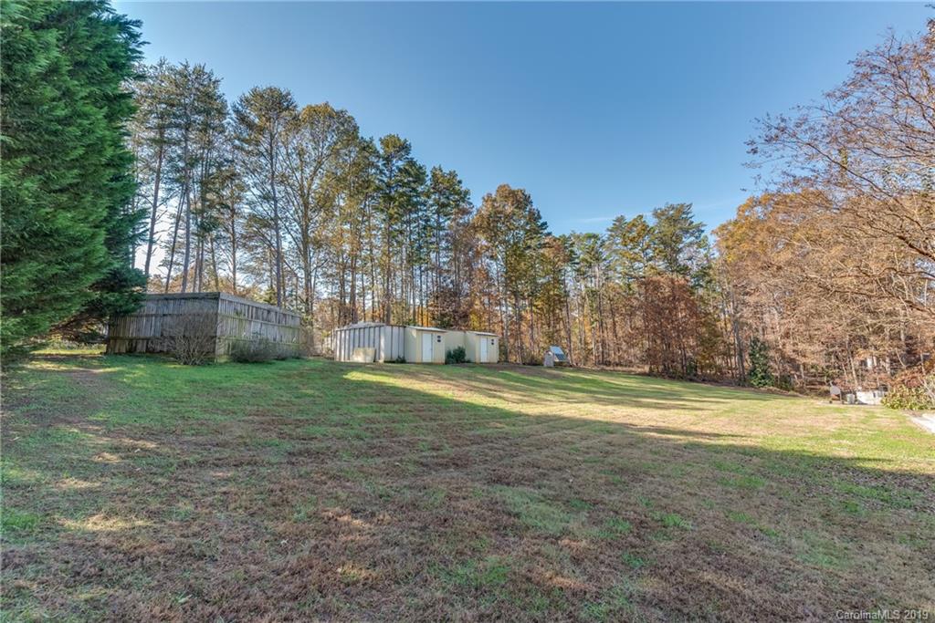 245 Anne Street Rutherfordton, NC 28139 - Photo 33 of 33