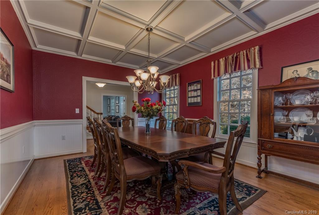 245 Anne Street Rutherfordton, NC 28139 - Photo 7 of 33