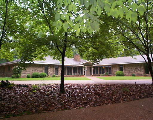 5563 Old Hunter Road Ooltewah, TN 37363 - Photo 1 of 1 Primary Photo