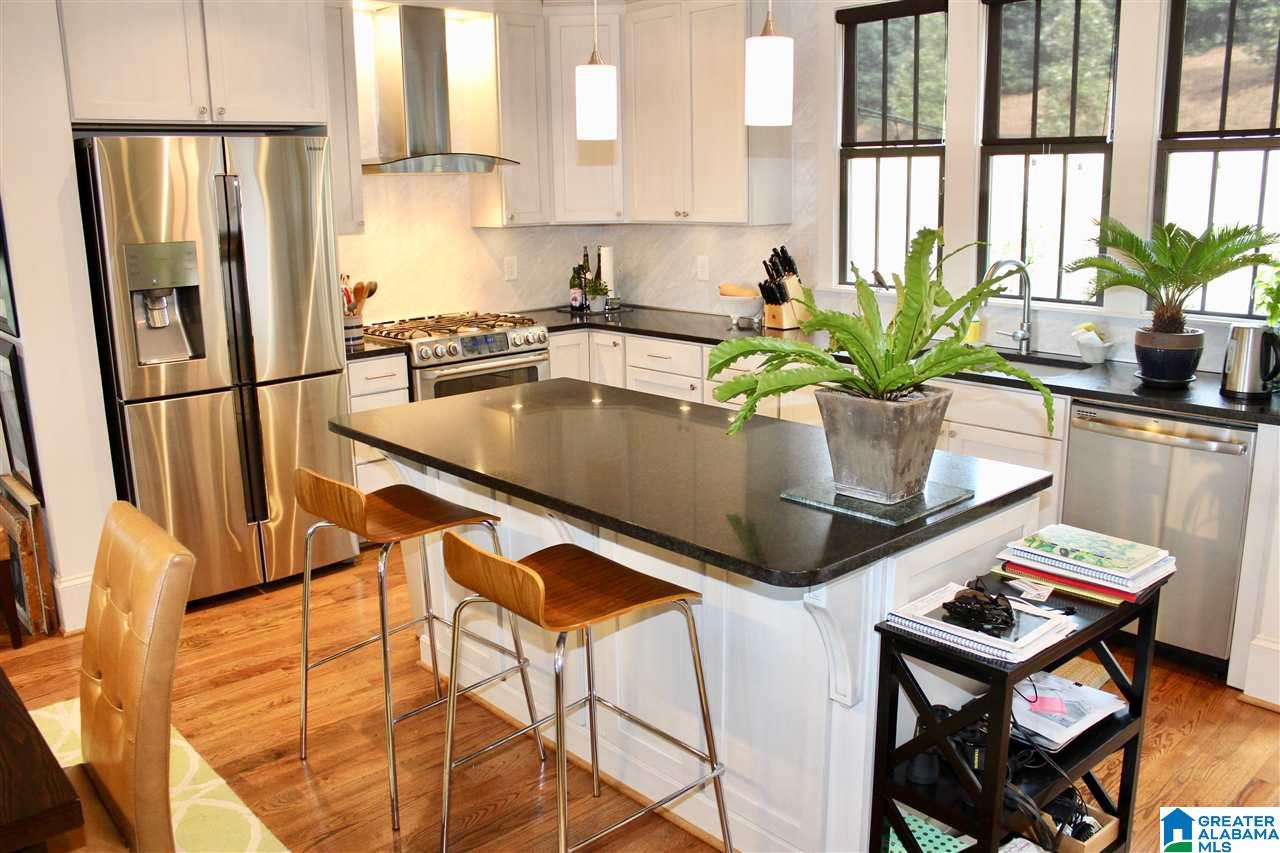 107 Abbey Road Birmingham, AL 35205 - Photo 9 of 50